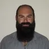 Robert Ferguson