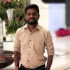 Manish Wankhede
