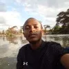 Solomon Macharia