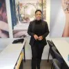 Nosipho Shabalala