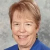 Linda Ziegahn