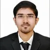 Vibhor Raut