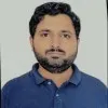 Manojay Kulkarni