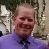 Matt Kersten