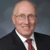 Brad Olson