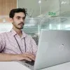 Navaneeth