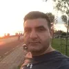 Ibrahim Ademoglu