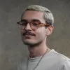 Kaio Machado