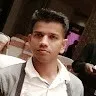 Sanjeet Prasad