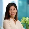 Joyce Chiang