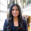 Saanvi Jingilipalem