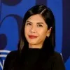 Jhelennie Salvana