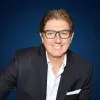 Felix Ramirez Montiel