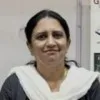 Sujatha Venkat