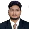 Prasannakumar Kodasi