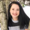 Grace Davis