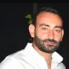 Fouad El Halabi