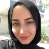 Sude Mamiş