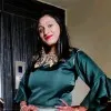 Nikita Agarwal
