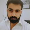 Anmol Chhatwal
