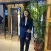 Palak Rathore