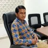 Deepak Kumar
