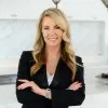 Justine Roberts GAICD