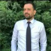 Burak Koroglu