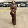 Jashanjot Grewal