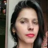 Vinesh Chaudhary
