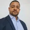 Bruno Brian