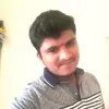 Santhosh