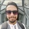 Unnikrishnan Ashok