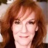 Marsha Garrison Dempsey