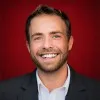 Alex Hogan MBA