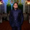 Akshay Kulkarni