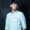 Abhishek Shinde