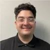 Gabriel Kouki