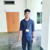 Gnana kumar