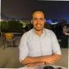 Mostafa Eldeeb
