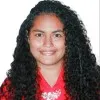 GINA LUZ PÉREZ VILLARREAL