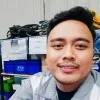 Hartono Setiawan