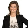 Ilana Liss