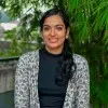 AISWARYA