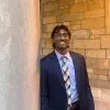 Sujay Maddireddy