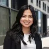 Christine Lazaro