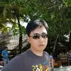 Dane Hwang