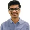 Aditya Bindu