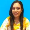 Sophiya Bhatta