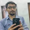 vikash Kumar Chouhan